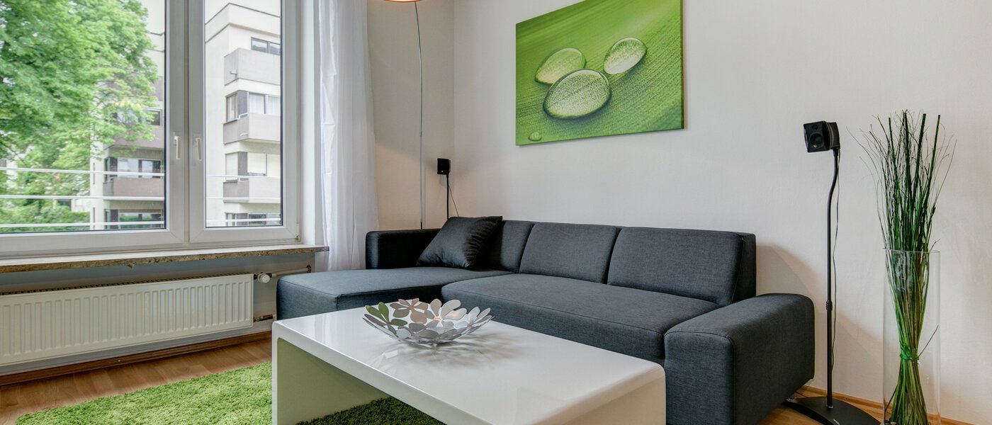 Sorry, this property has already been rented