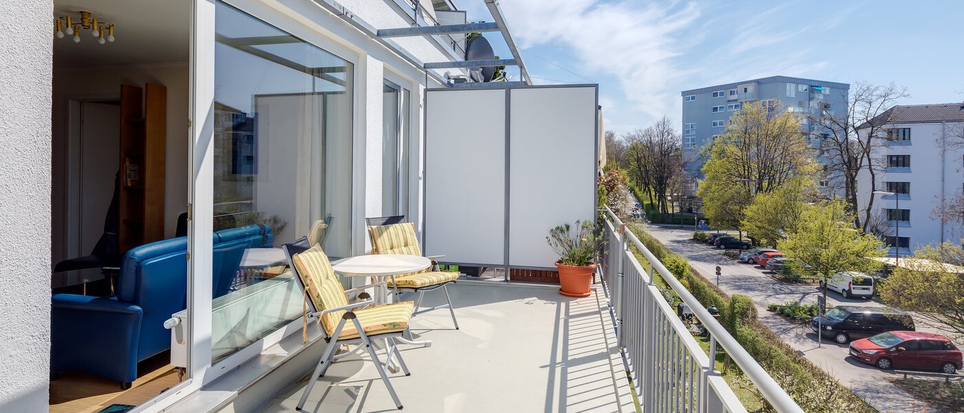 Sorry, this property has already been rented