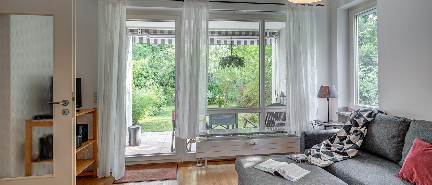 Sorry, this property has already been rented