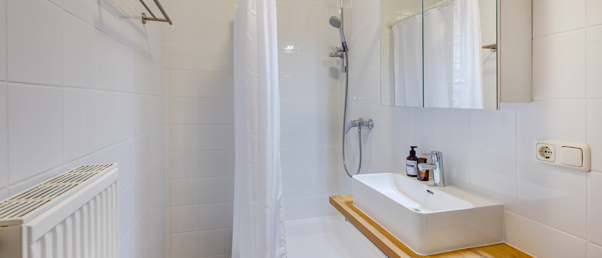 studio München Altstadt 03 bathroom 7806
