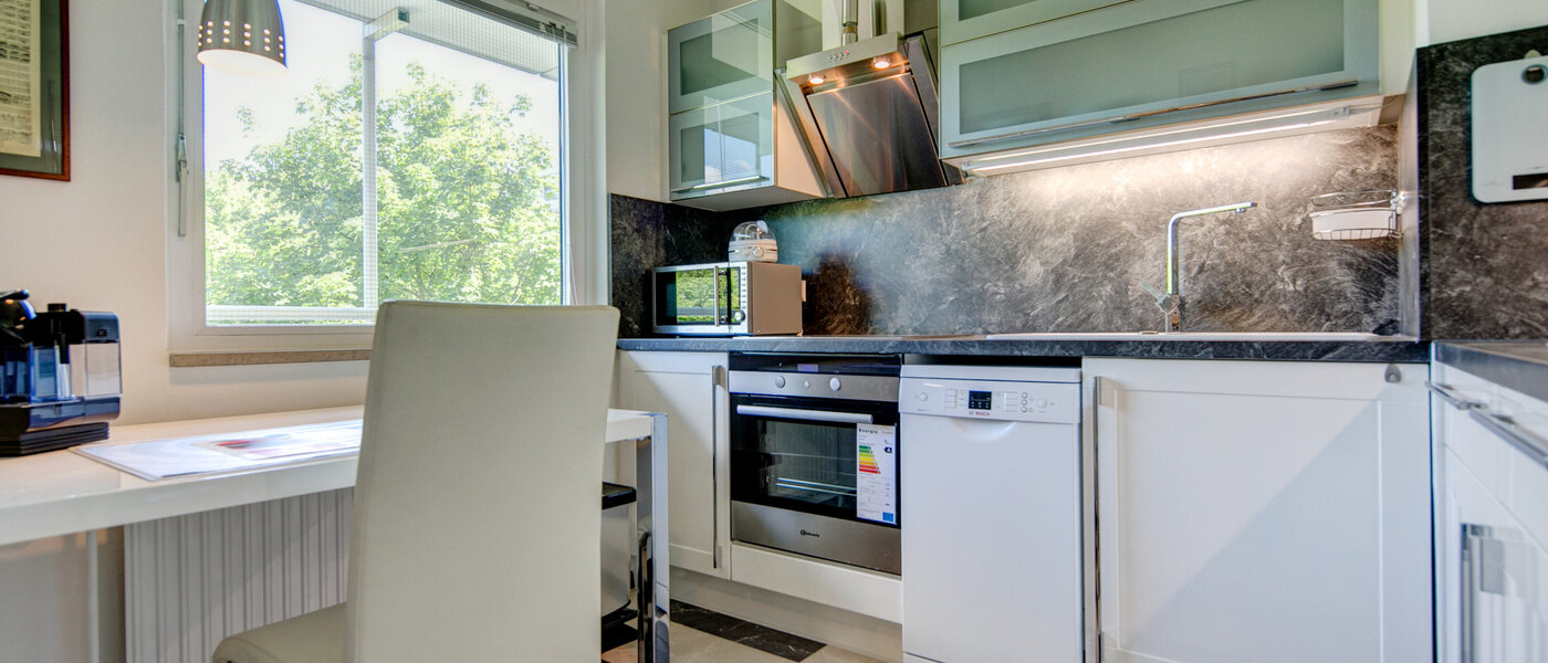 apartment München Johanneskirchen 01 kitchen 7811