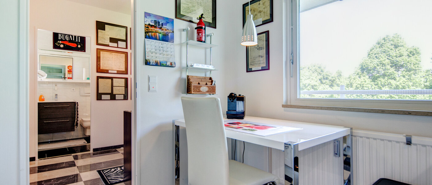 apartment München Johanneskirchen 03 kitchen 7811