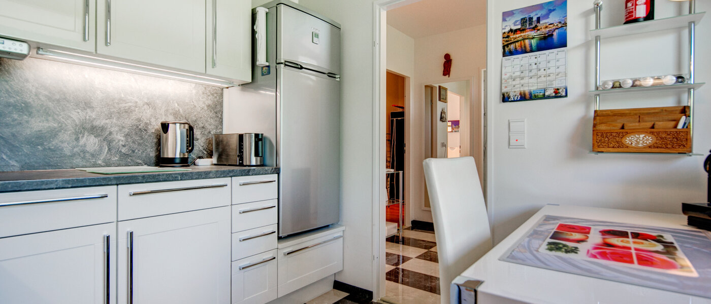 apartment München Johanneskirchen 04 kitchen 7811
