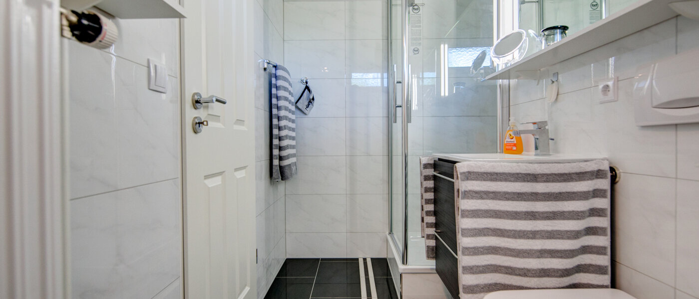 apartment München Johanneskirchen 01 bathroom 7811