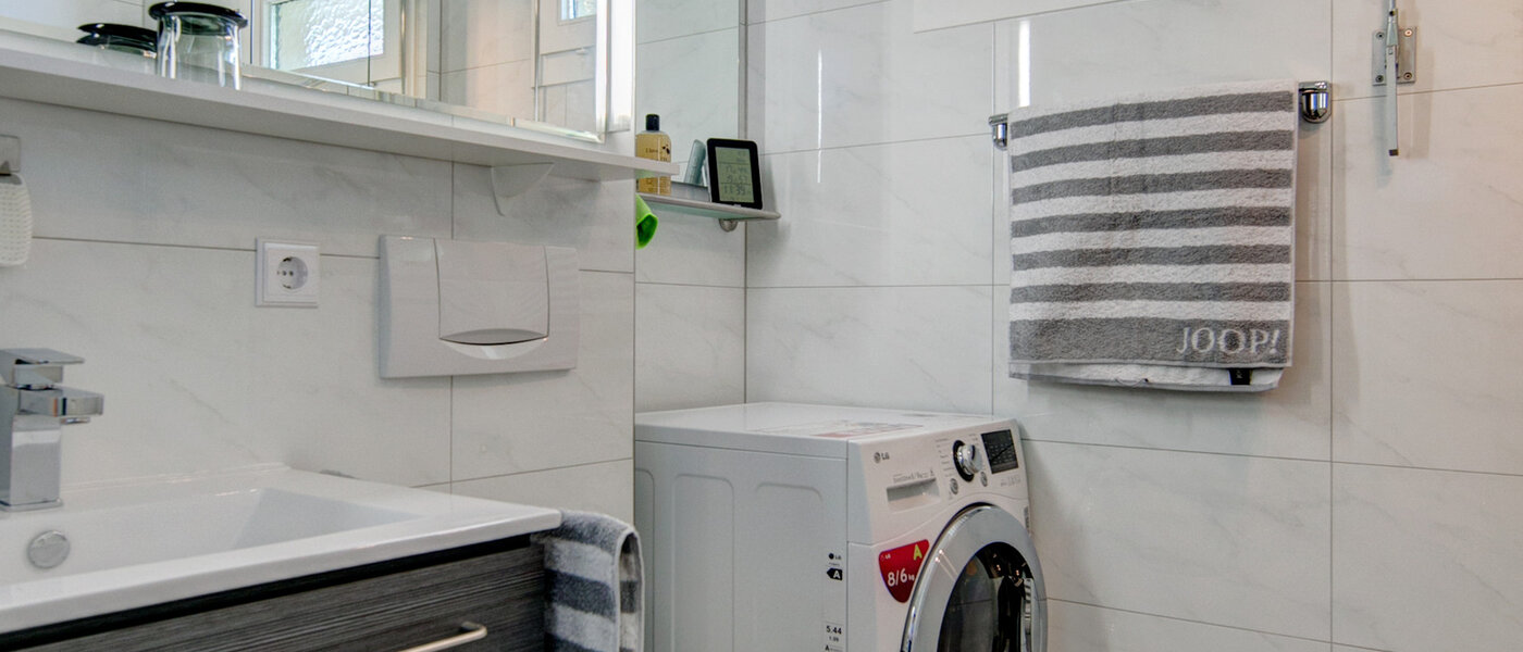 apartment München Johanneskirchen 03 bathroom 7811