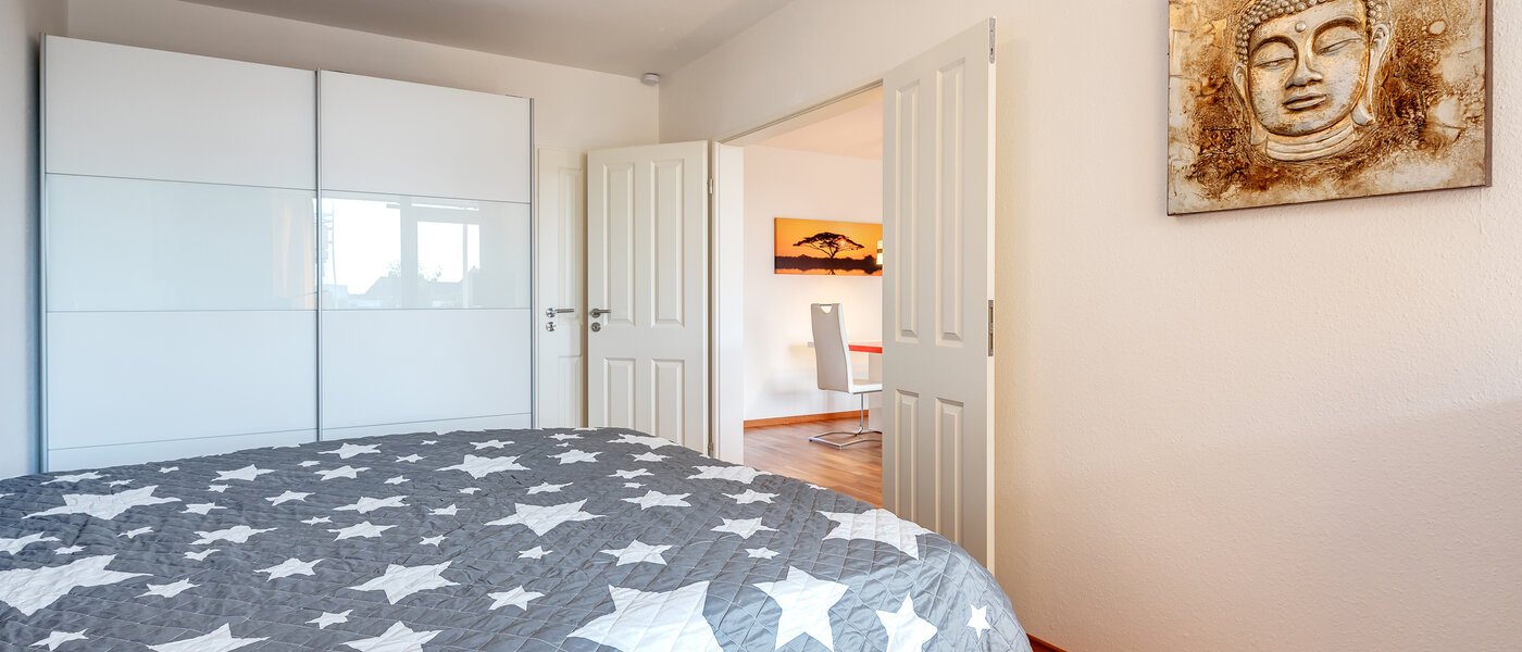 apartment München Johanneskirchen 03 bedroom 7811