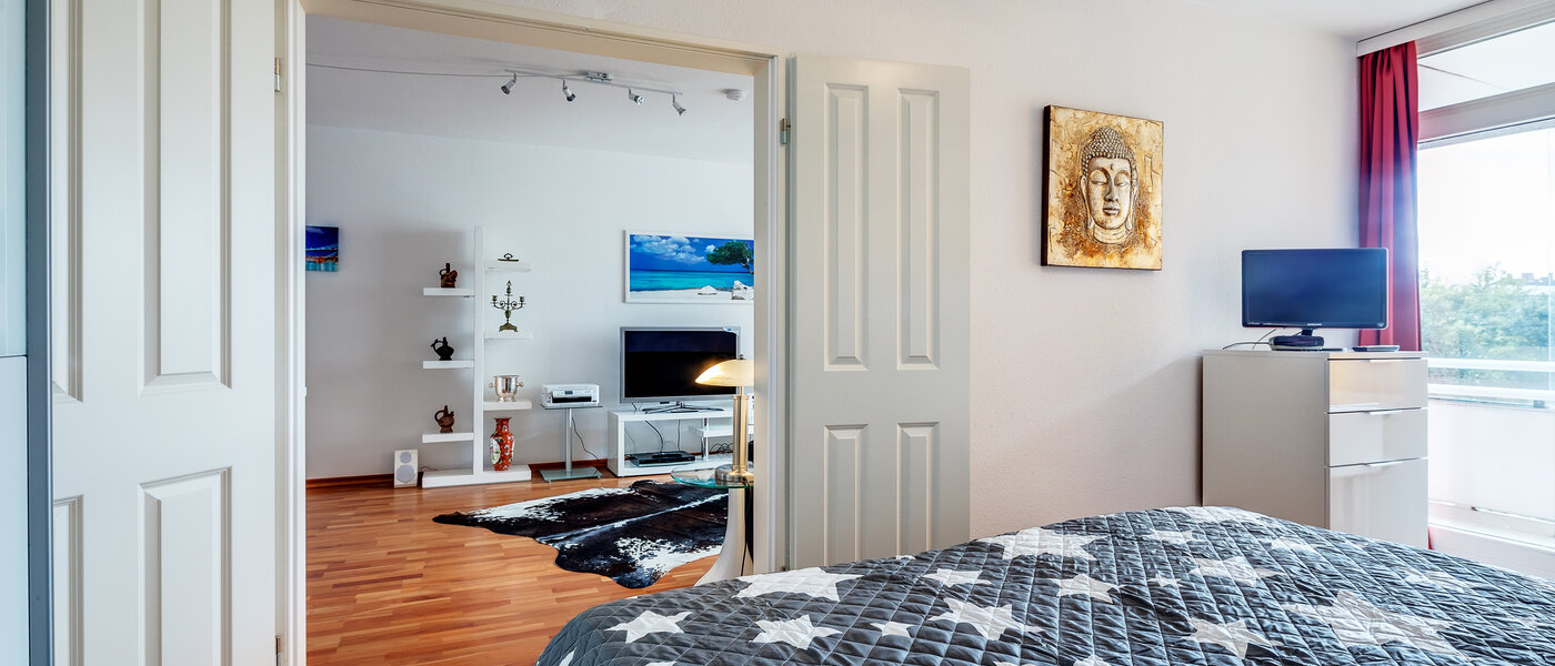 apartment München Johanneskirchen 04 bedroom 7811