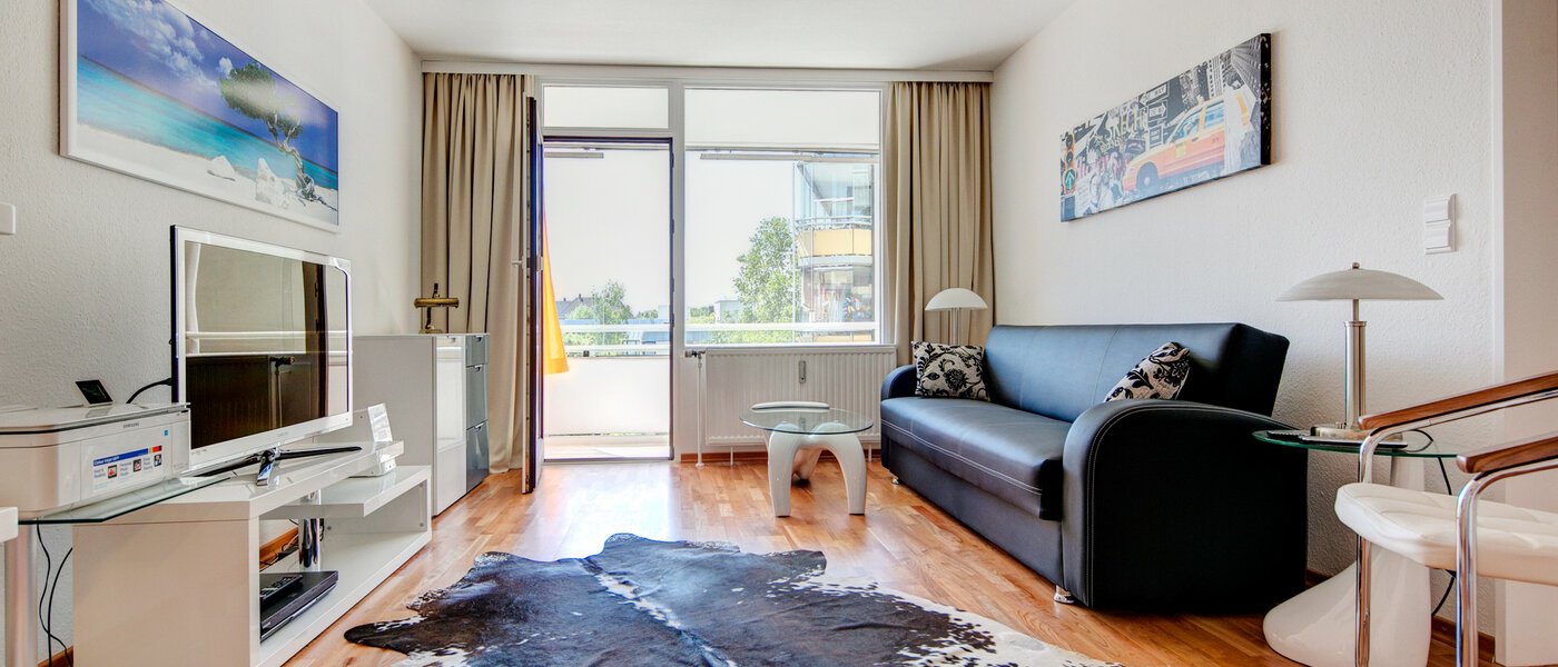 Sorry, this property has already been rented