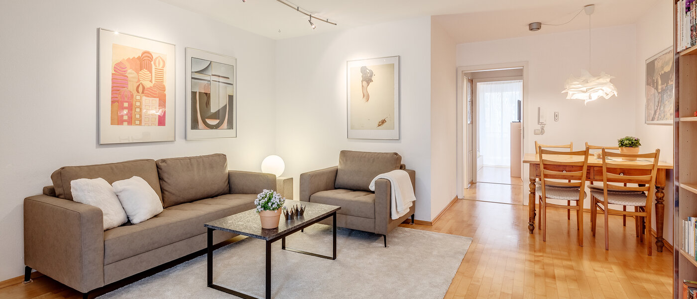 Sorry, this property has already been rented