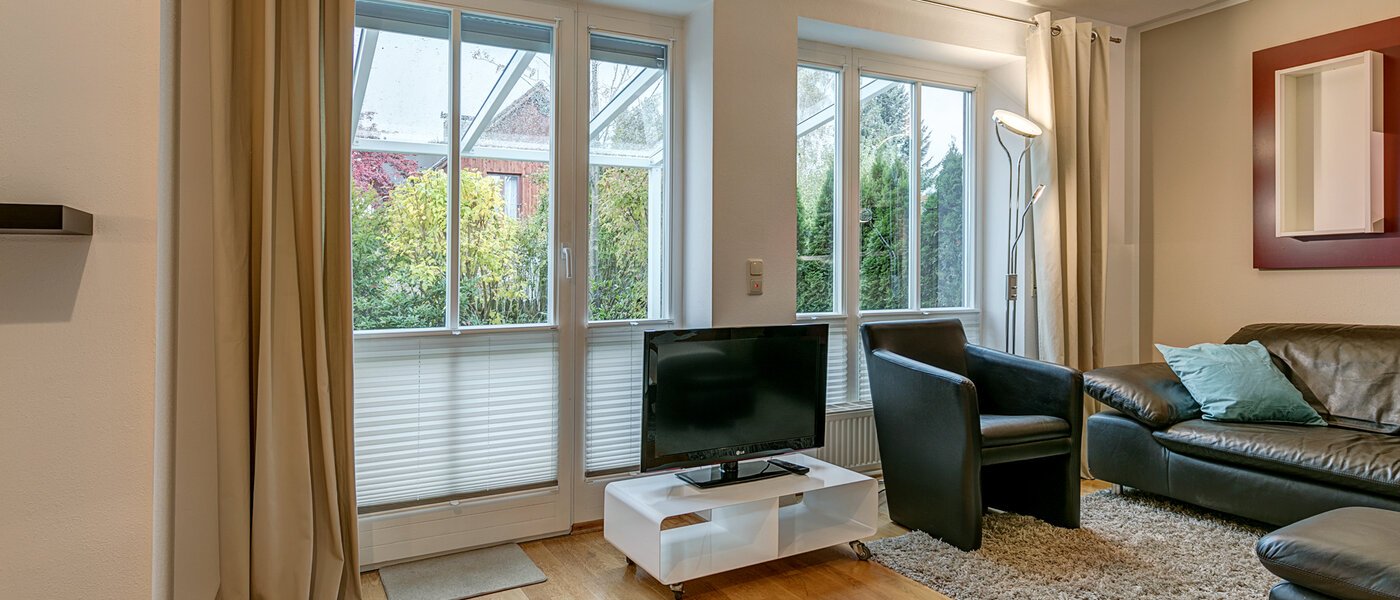 Sorry, this property has already been rented