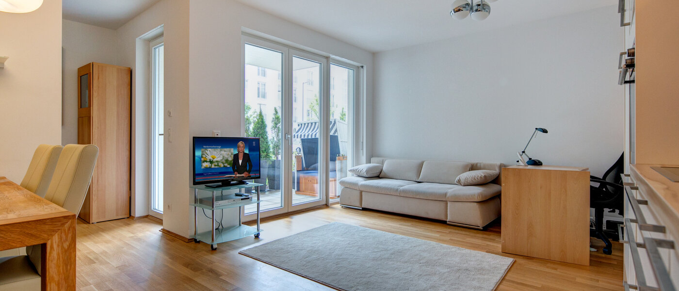 Sorry, this property has already been rented