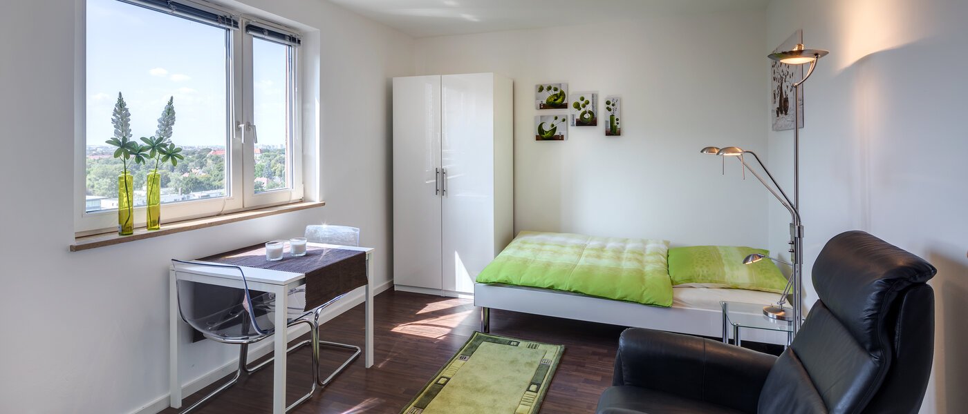 Sorry, this property has already been rented