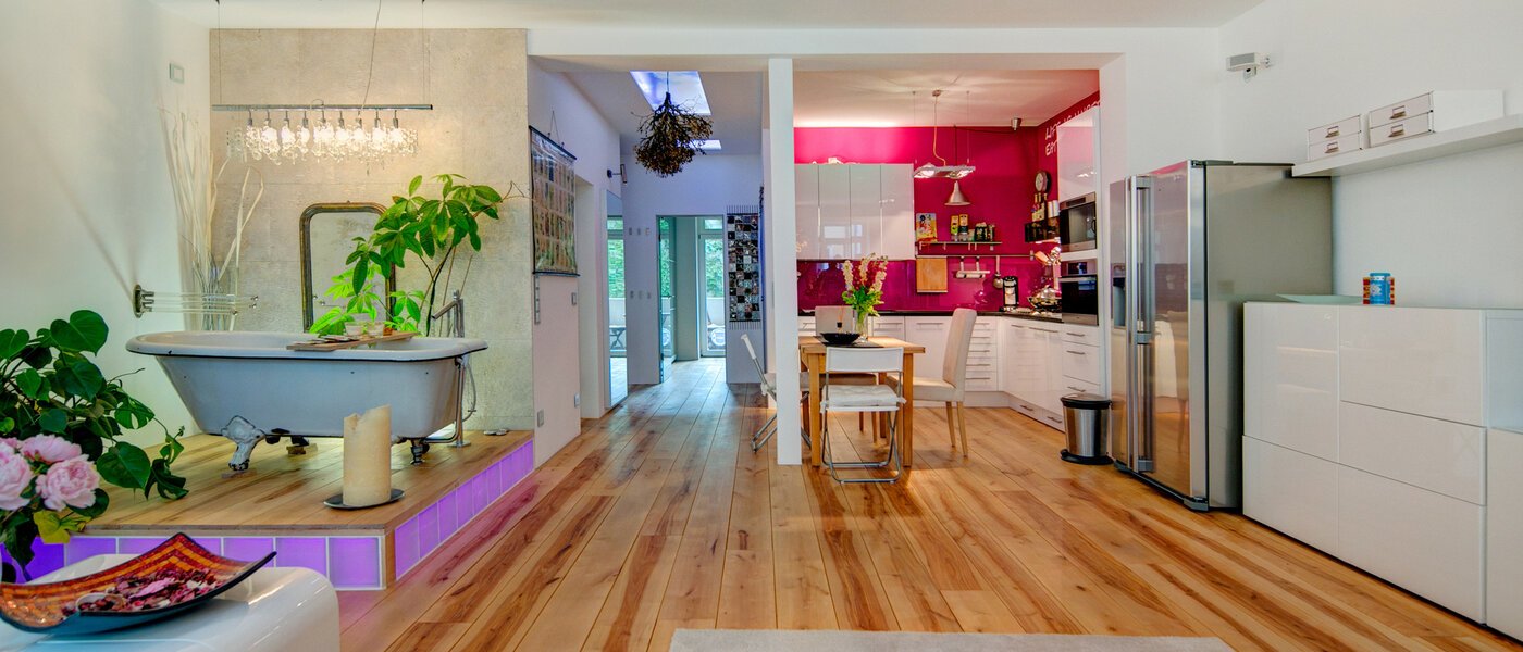 Sorry, this property has already been rented