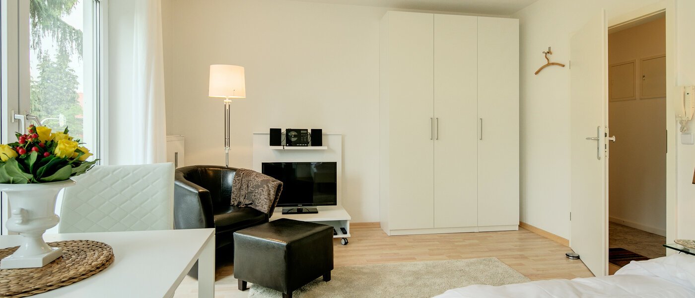 Sorry, this property has already been rented