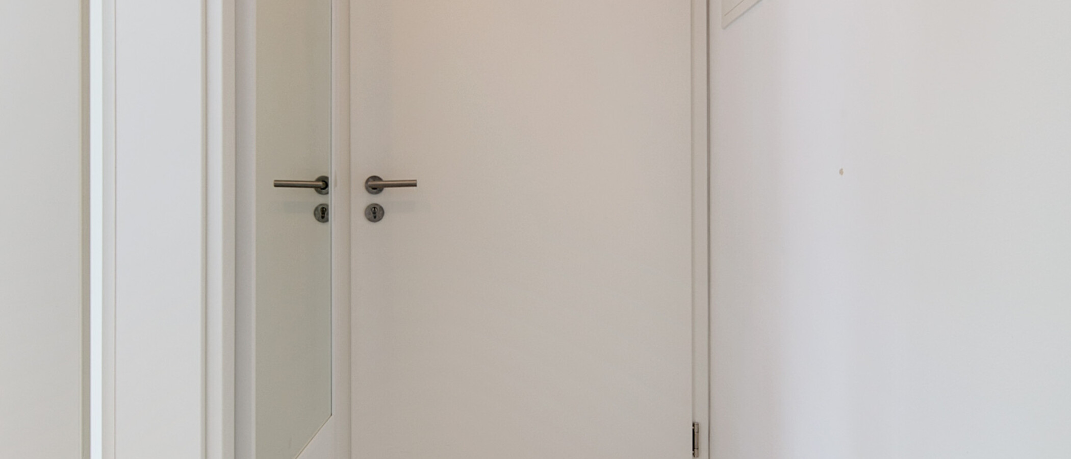 apartment München Sendling-Westpark 02 hall 7843