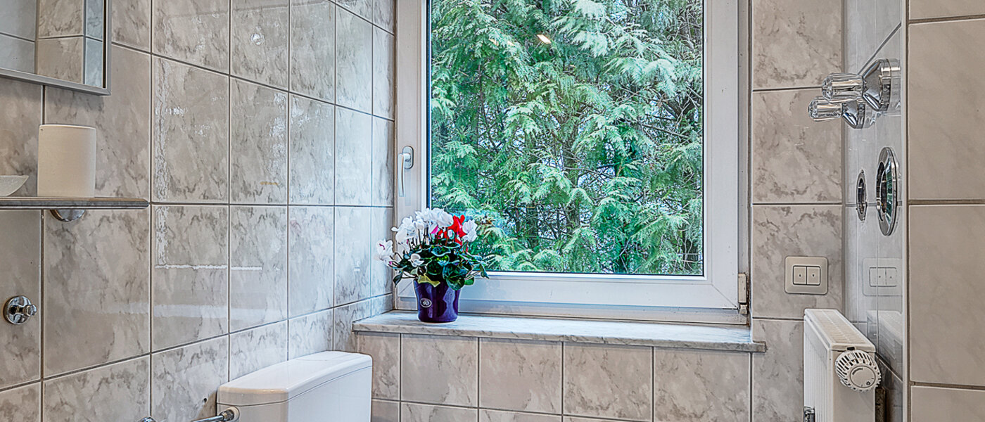 apartment München Sendling-Westpark 01 bathroom 7845