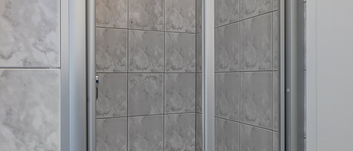 apartment München Sendling-Westpark 03 bathroom 7845