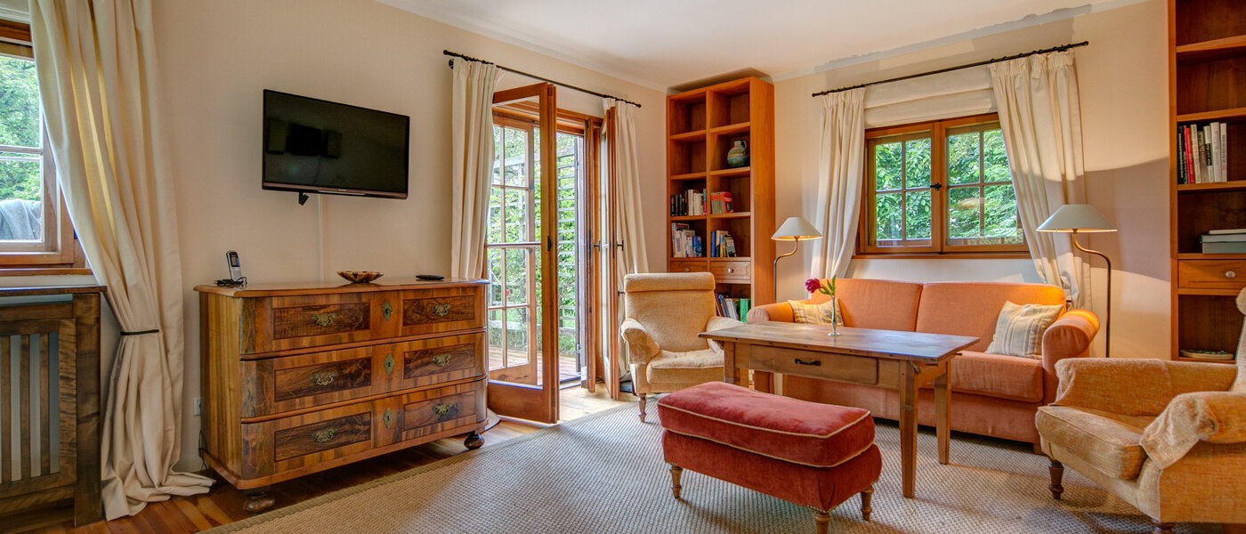 house Schäftlarn 02 living room 7847