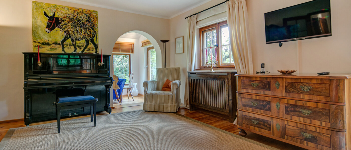 house Schäftlarn 03 living room 7847