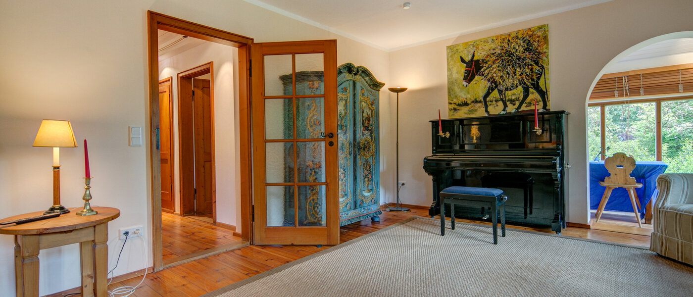 house Schäftlarn 04 living room 7847