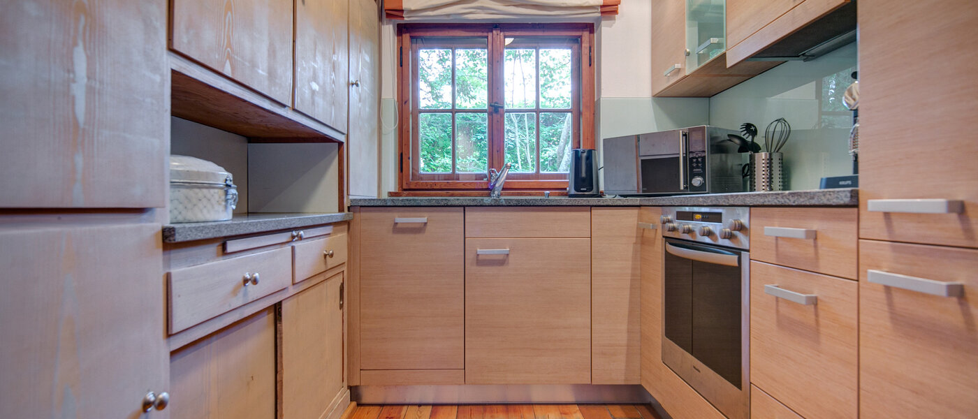 house Schäftlarn 01 kitchen 7847