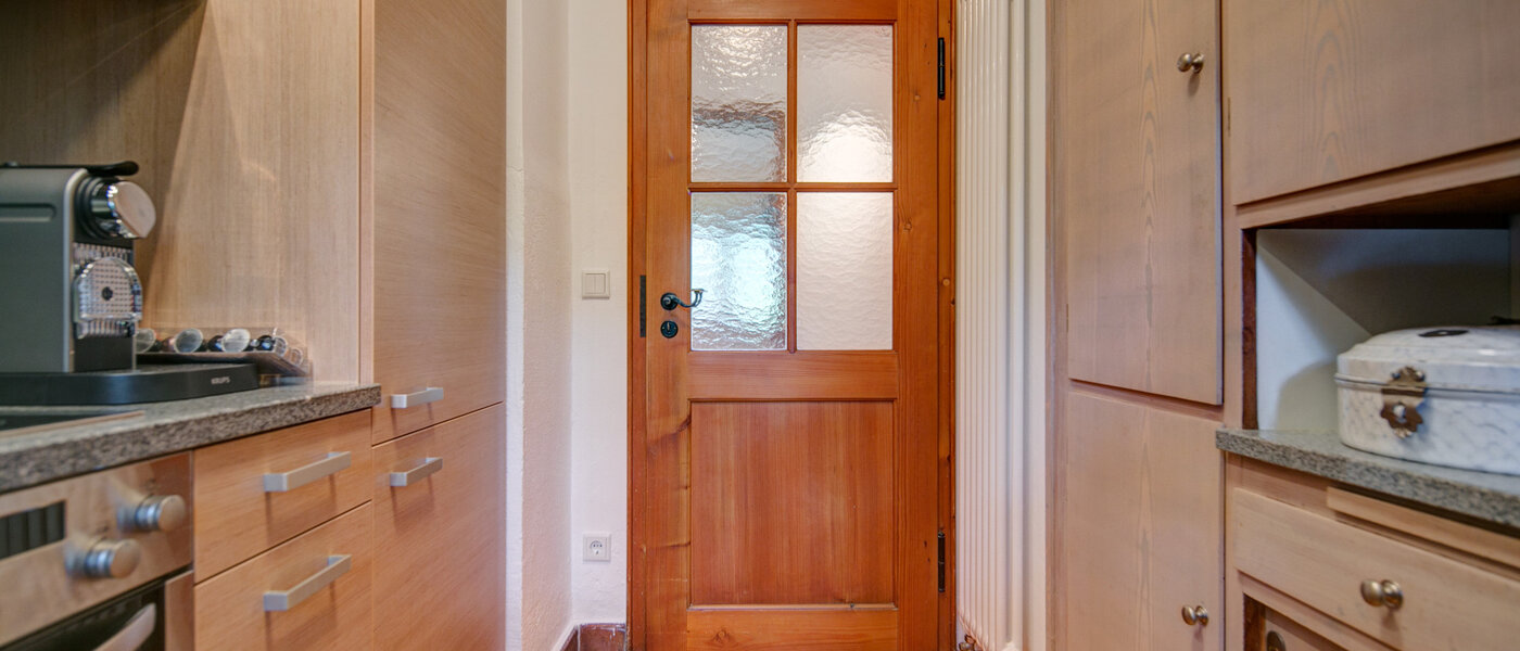 house Schäftlarn 02 kitchen 7847