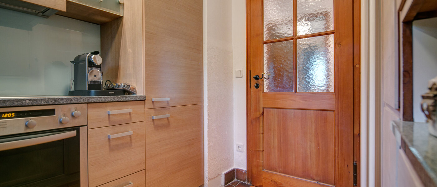 house Schäftlarn 03 kitchen 7847