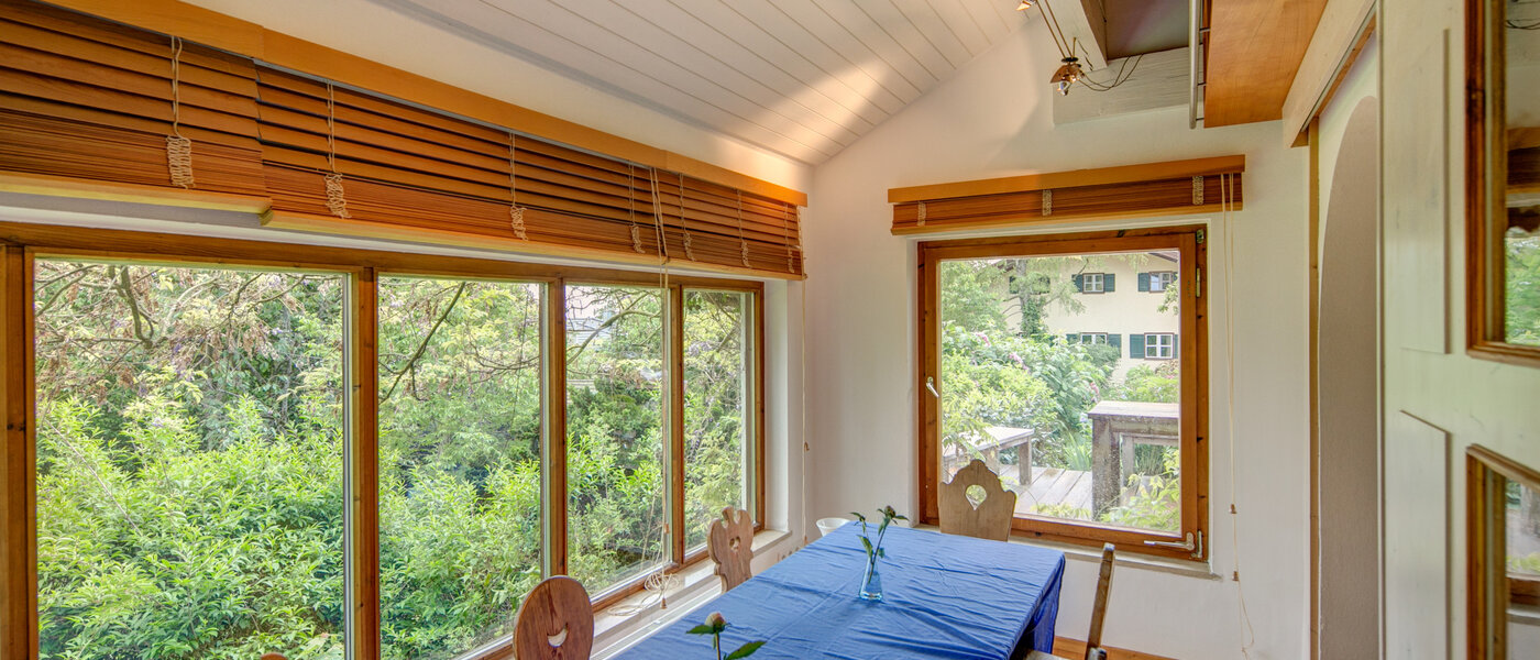 house Schäftlarn 03 dining 7847