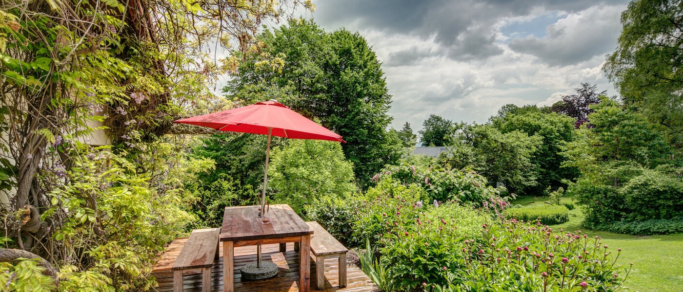 Sorry, this property has already been rented