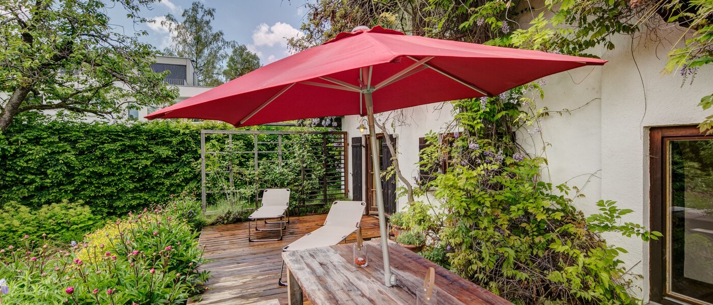 house Schäftlarn 02 terrace 7847