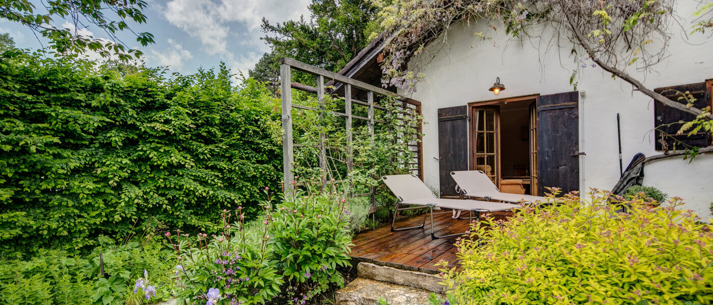 house Schäftlarn 03 terrace 7847