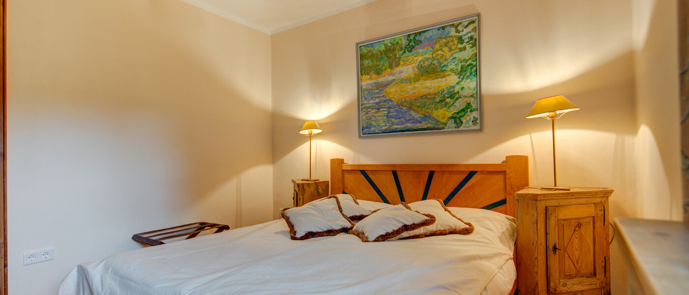 house Schäftlarn 02 1. bedroom 7847