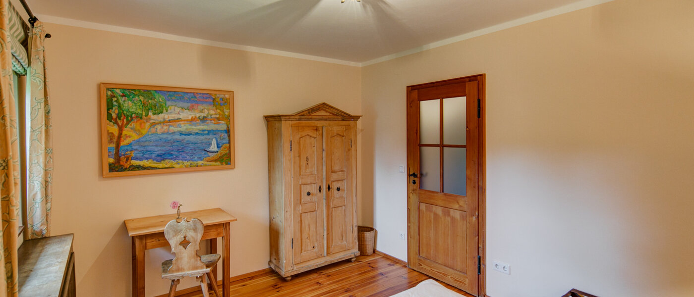 house Schäftlarn 03 1. bedroom 7847