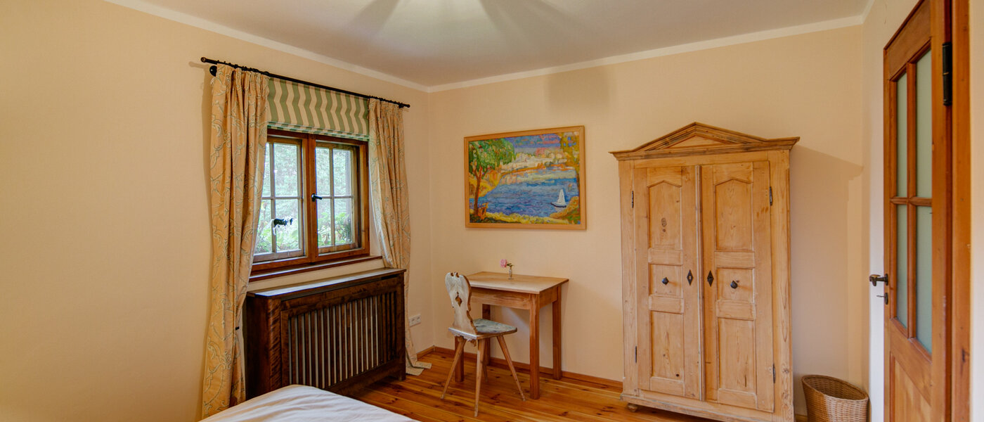 house Schäftlarn 04 1. bedroom 7847