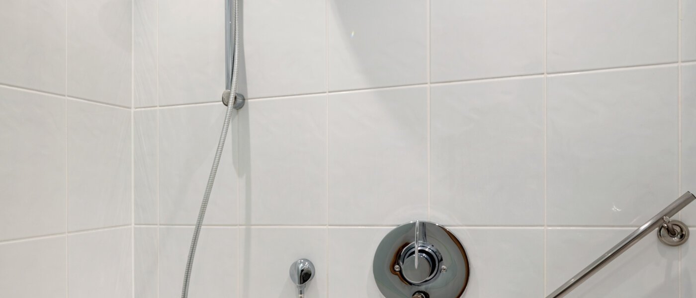 studio München Arabellapark 03 bathroom 7848