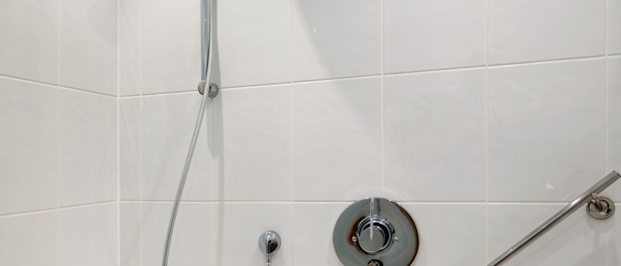 studio München Arabellapark 03 bathroom 7848