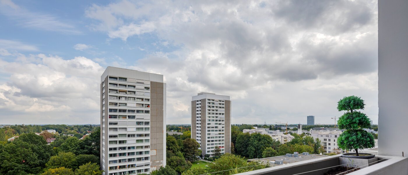 studio München Arabellapark 01 view 7848