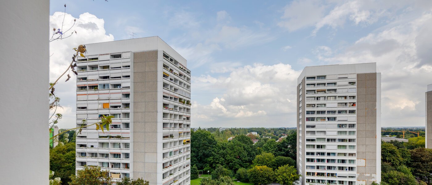 studio München Arabellapark 02 view 7848