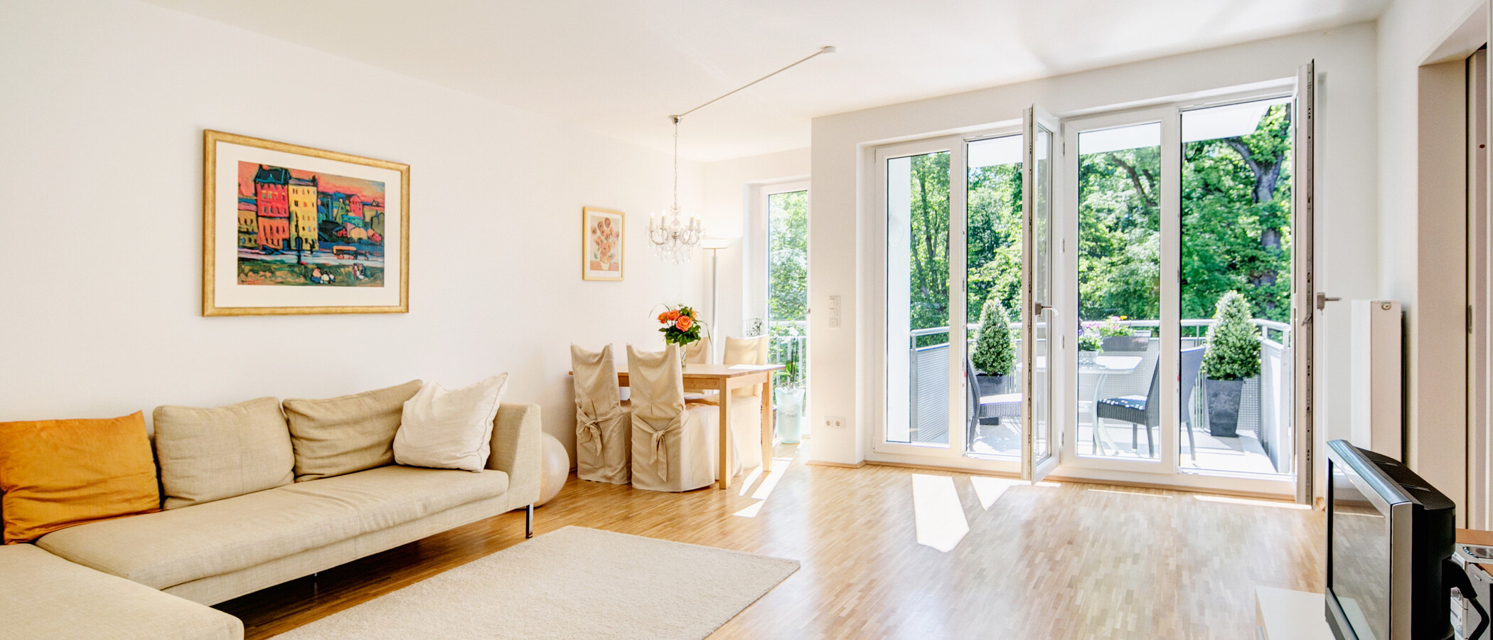 Sorry, this property has already been rented