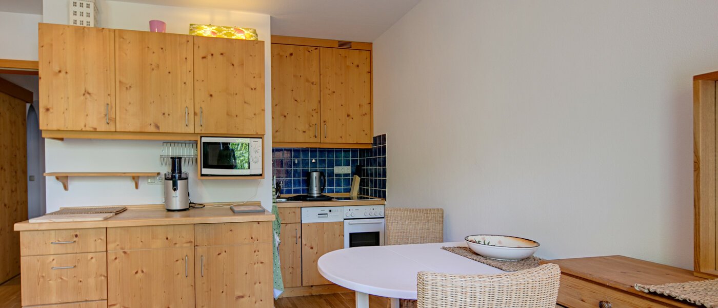 apartment München Obergiesing 03 living room 7866