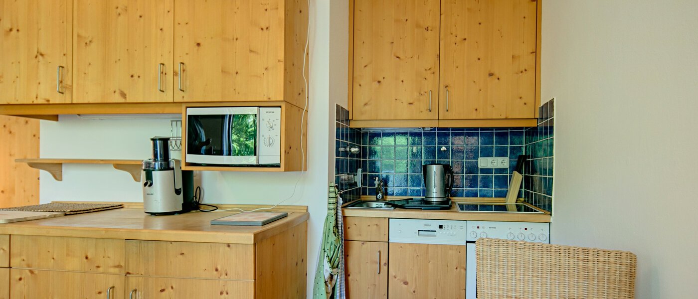 apartment München Obergiesing 01 kitchen 7866