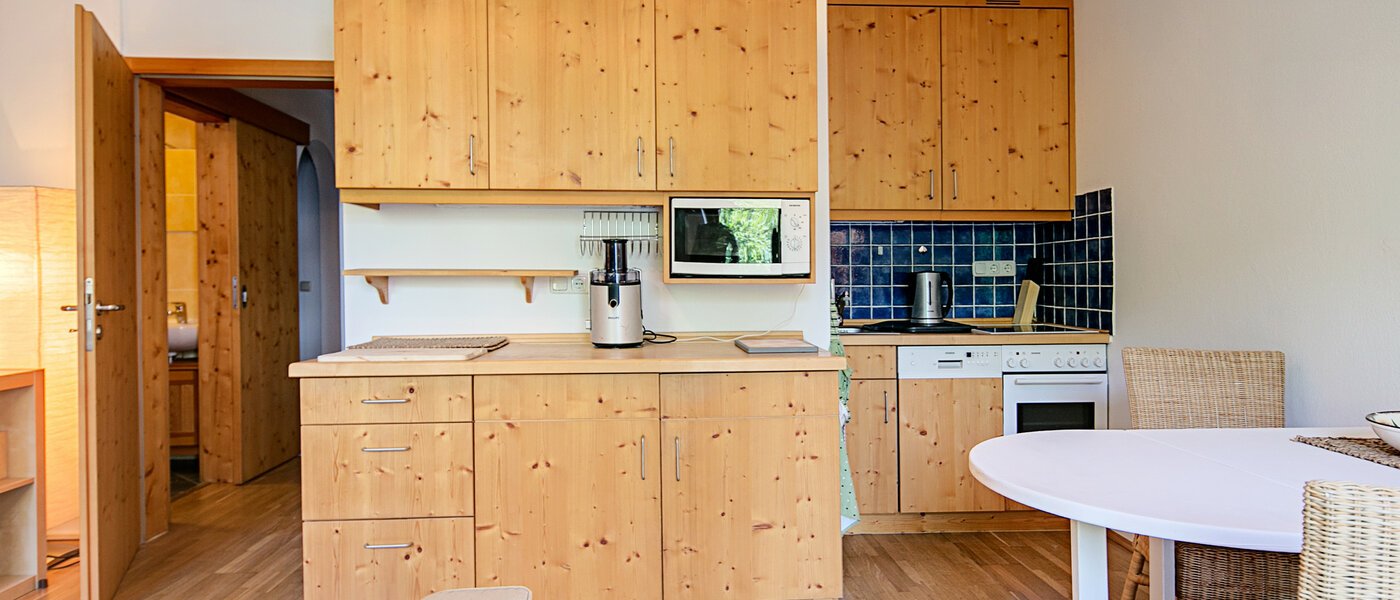 apartment München Obergiesing 02 kitchen 7866