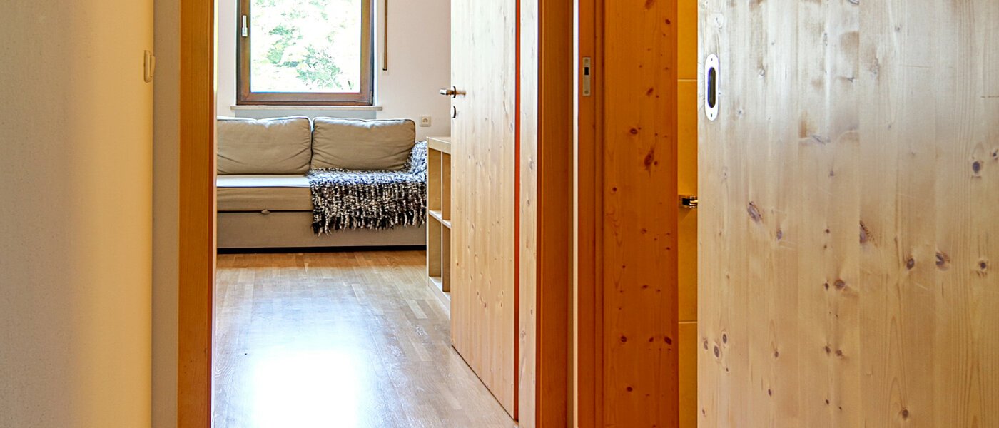 apartment München Obergiesing 01 hall 7866