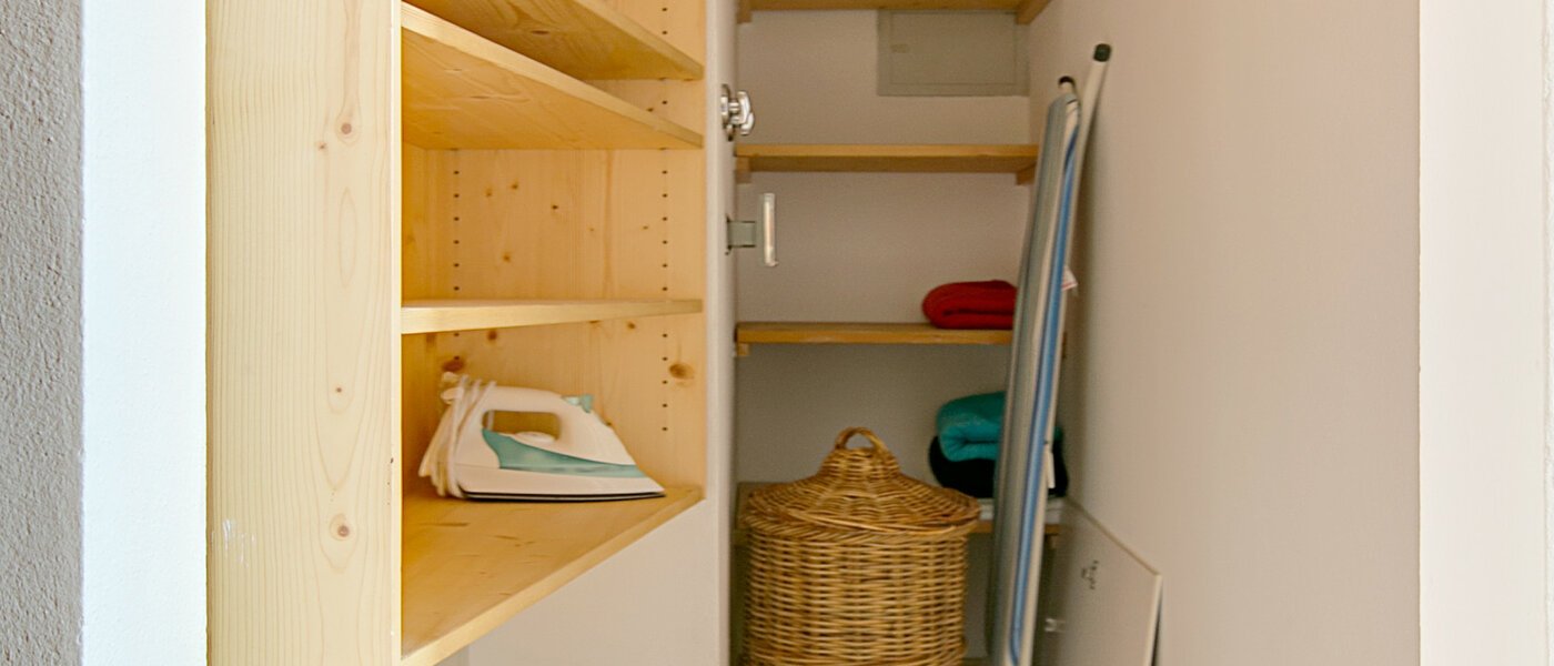 apartment München Obergiesing 03 hall 7866