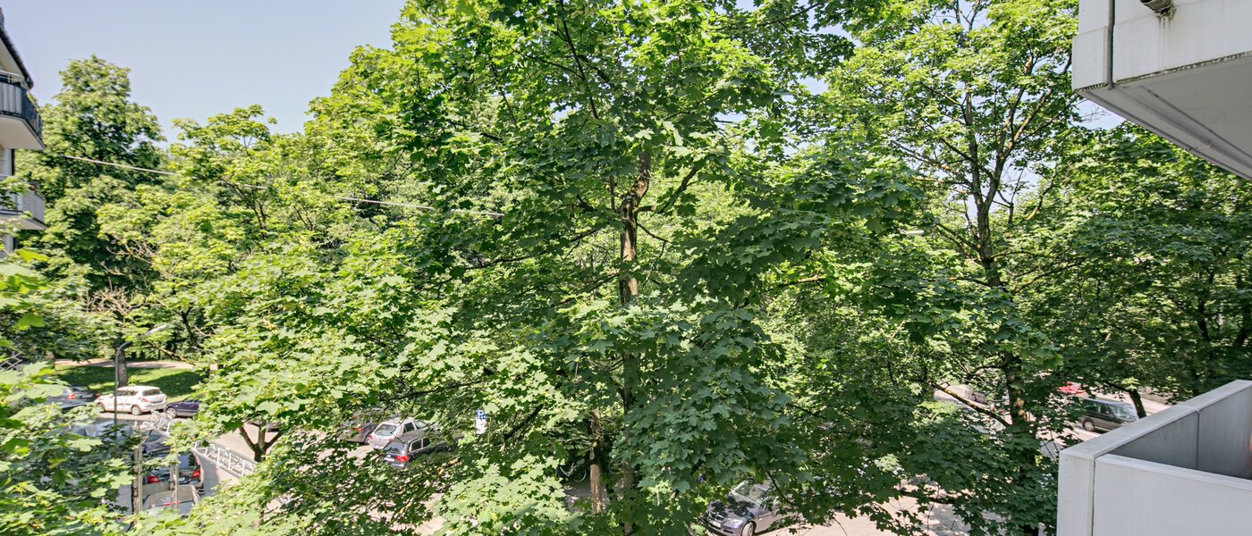 apartment München Obergiesing 01 view 7866