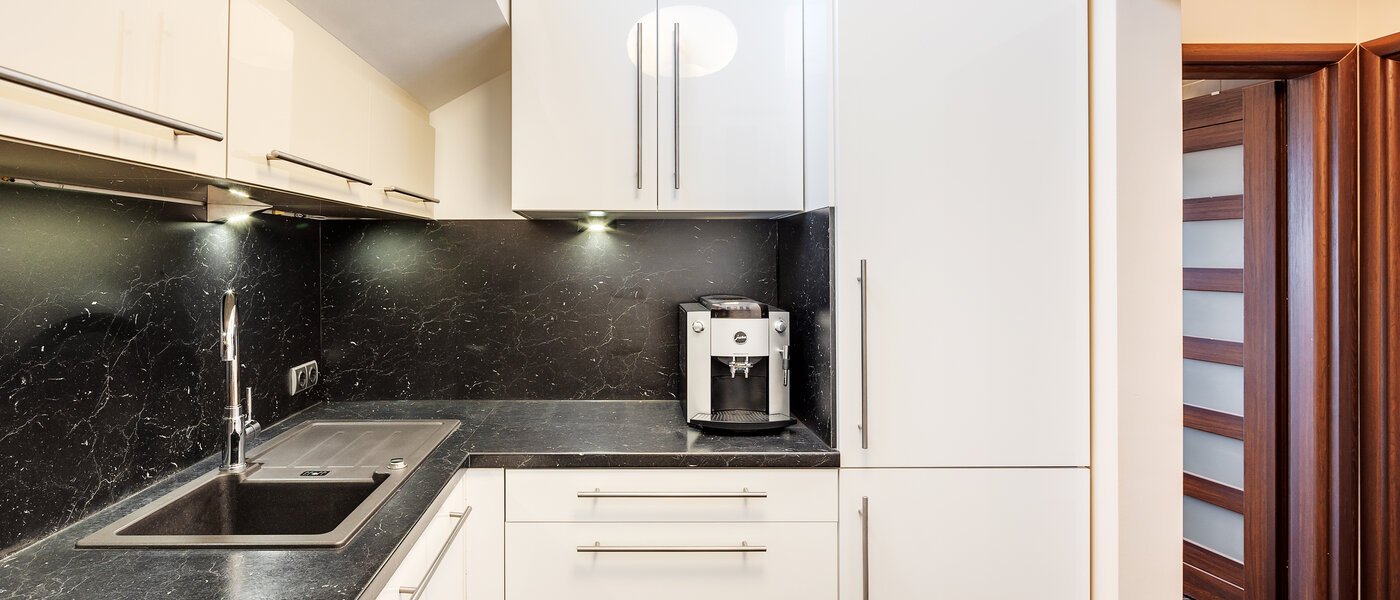 apartment Taufkirchen 03 kitchen 7869