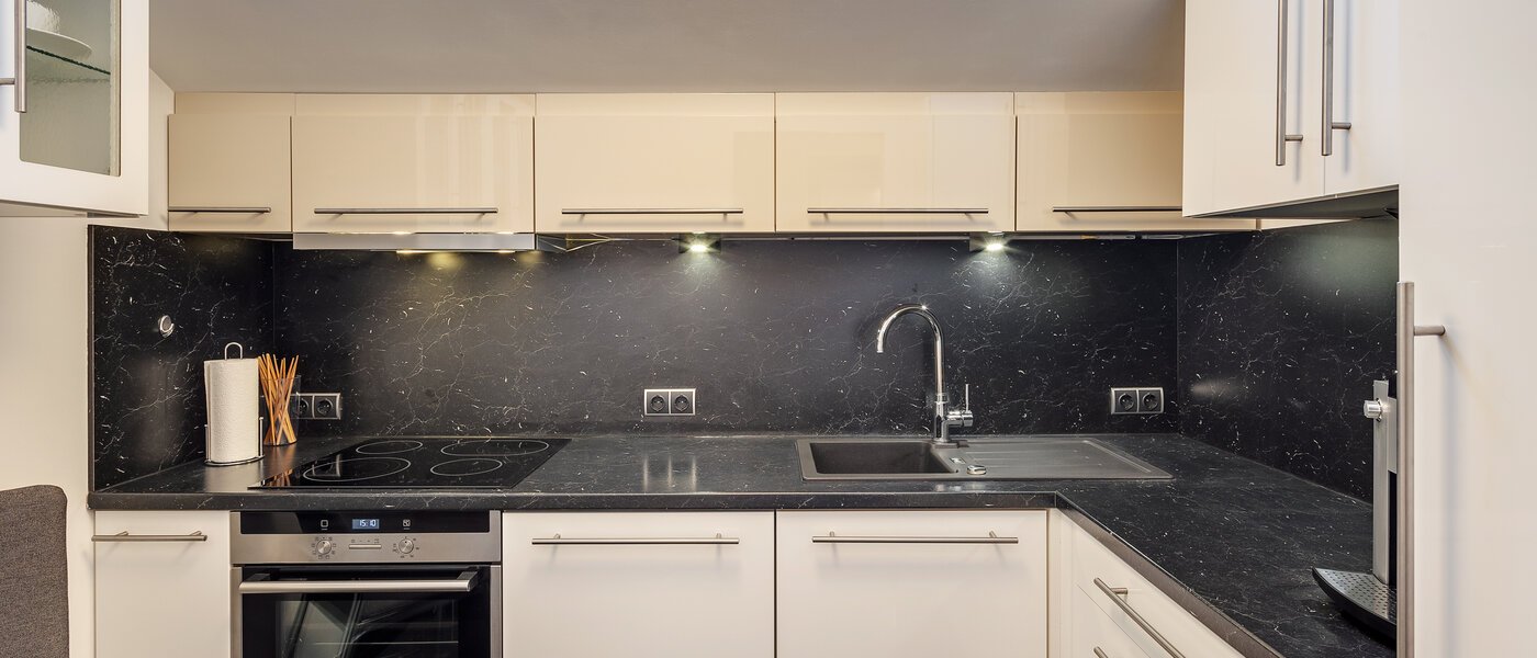 apartment Taufkirchen 04 kitchen 7869