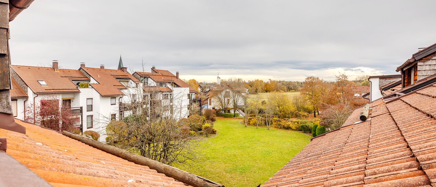 apartment Taufkirchen 01 view 7869