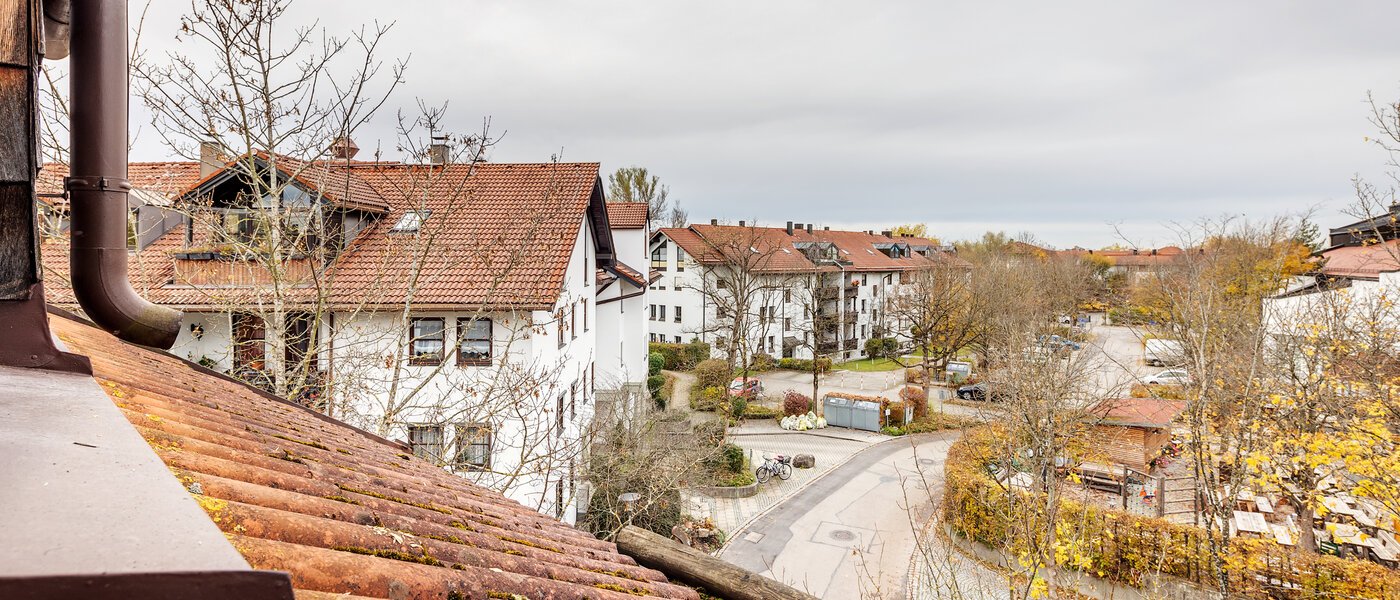 apartment Taufkirchen 02 view 7869