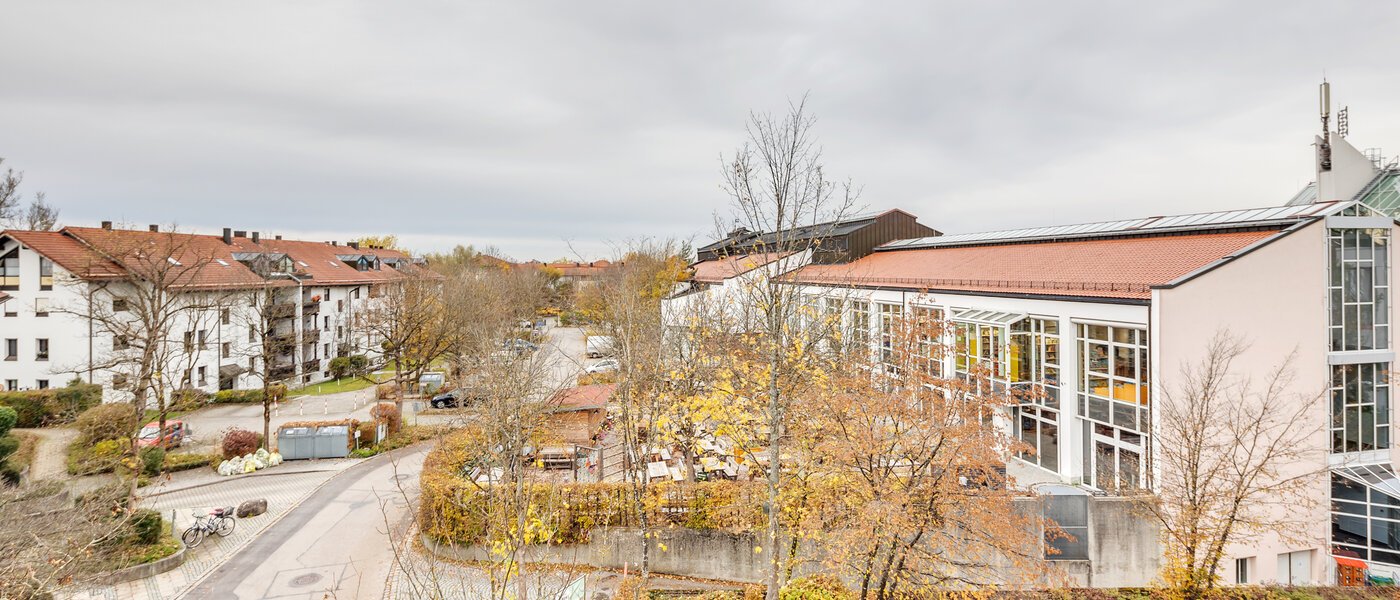 apartment Taufkirchen 03 view 7869